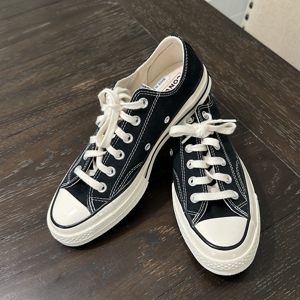 Women’s Chuck 70 Sneaker